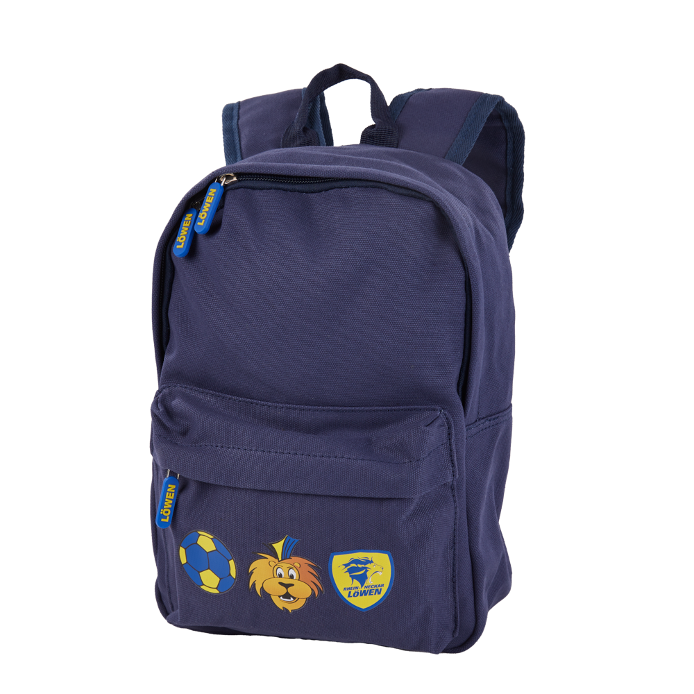 Kinderrucksack Conny