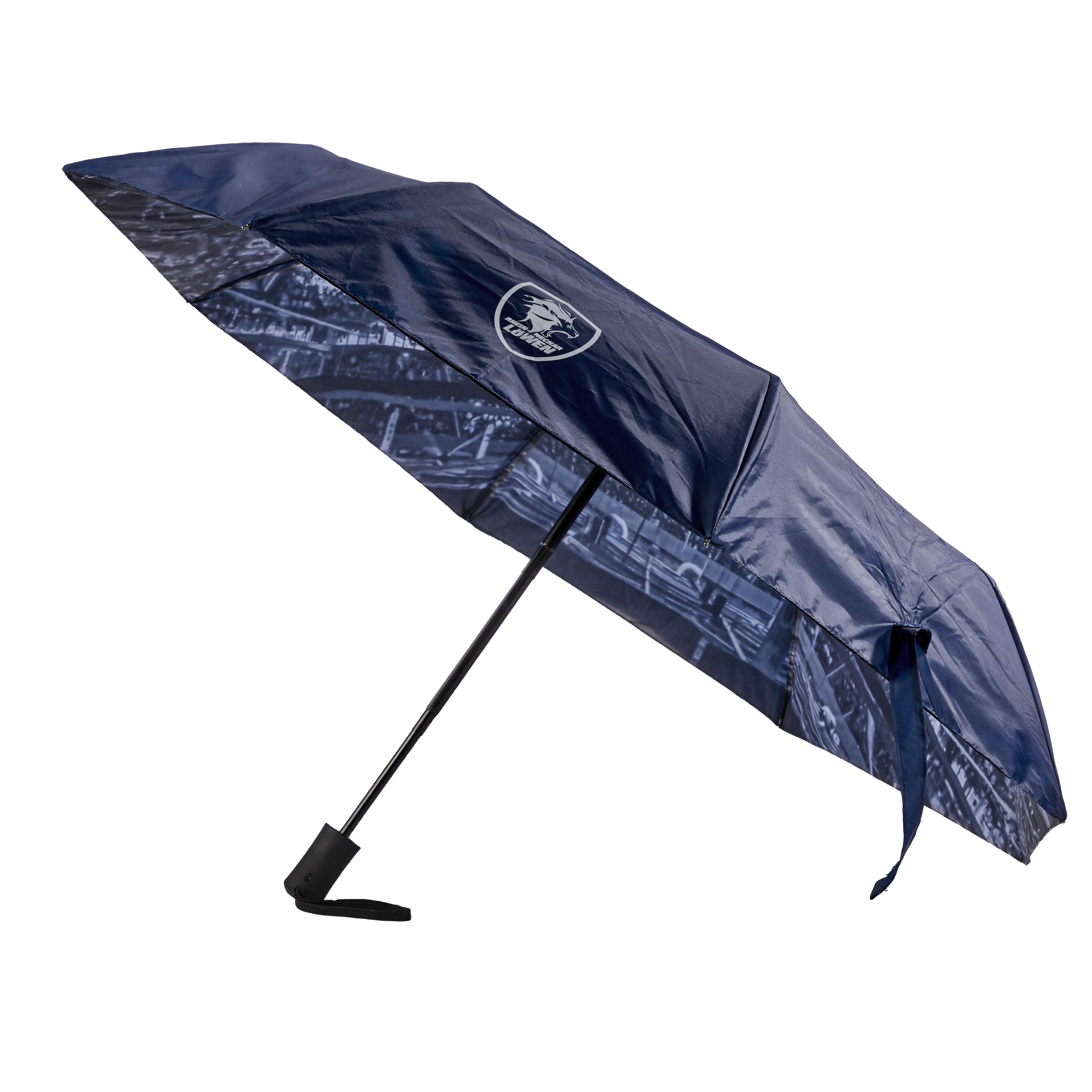 Regenschirm Mini