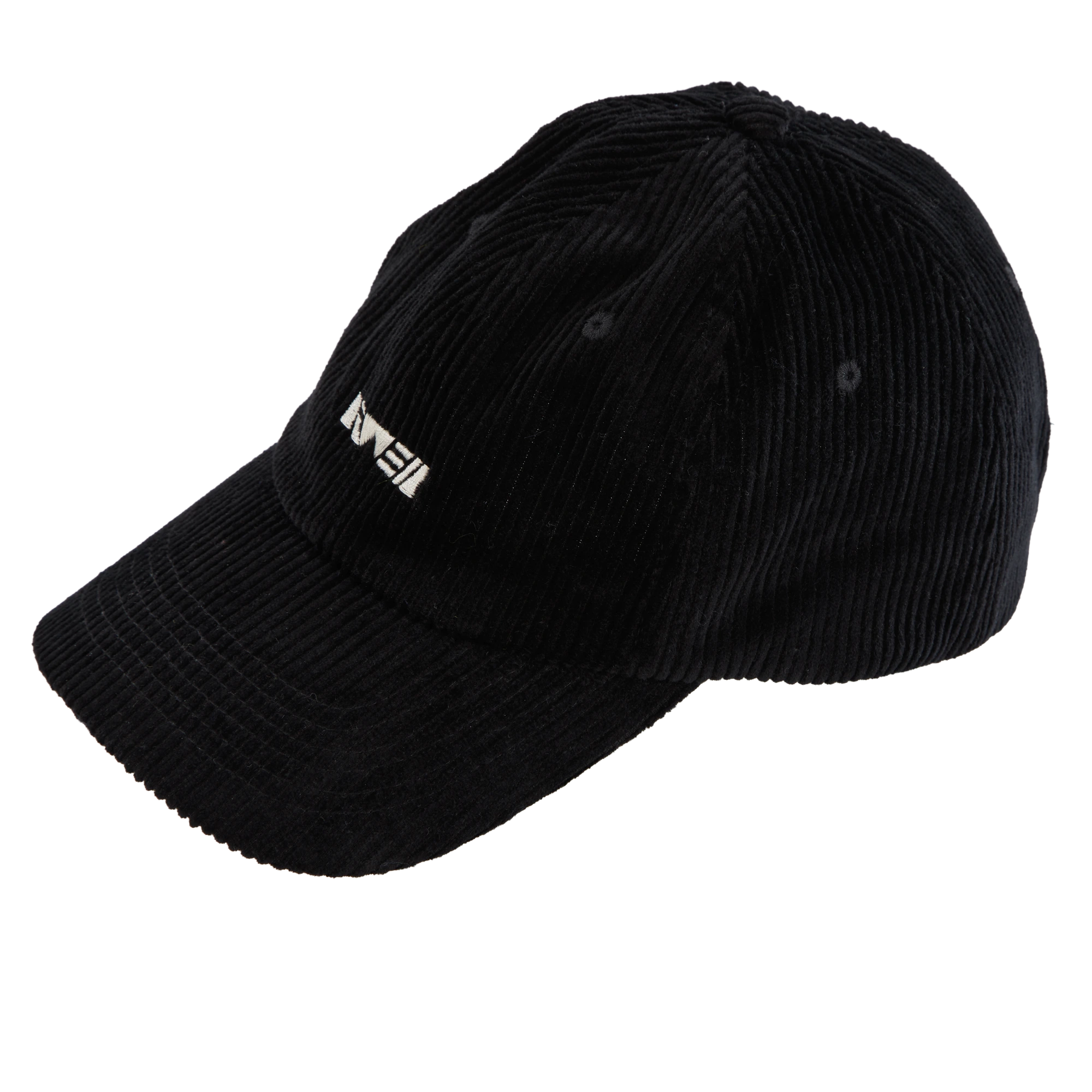 Cord Cap "Hometown"
