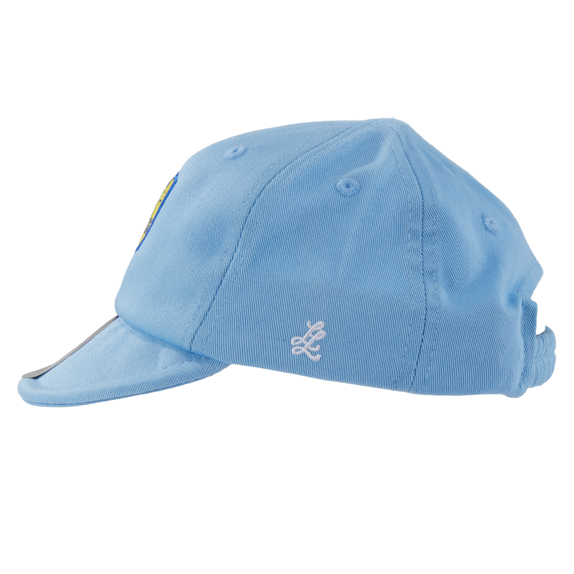Baby-Cap