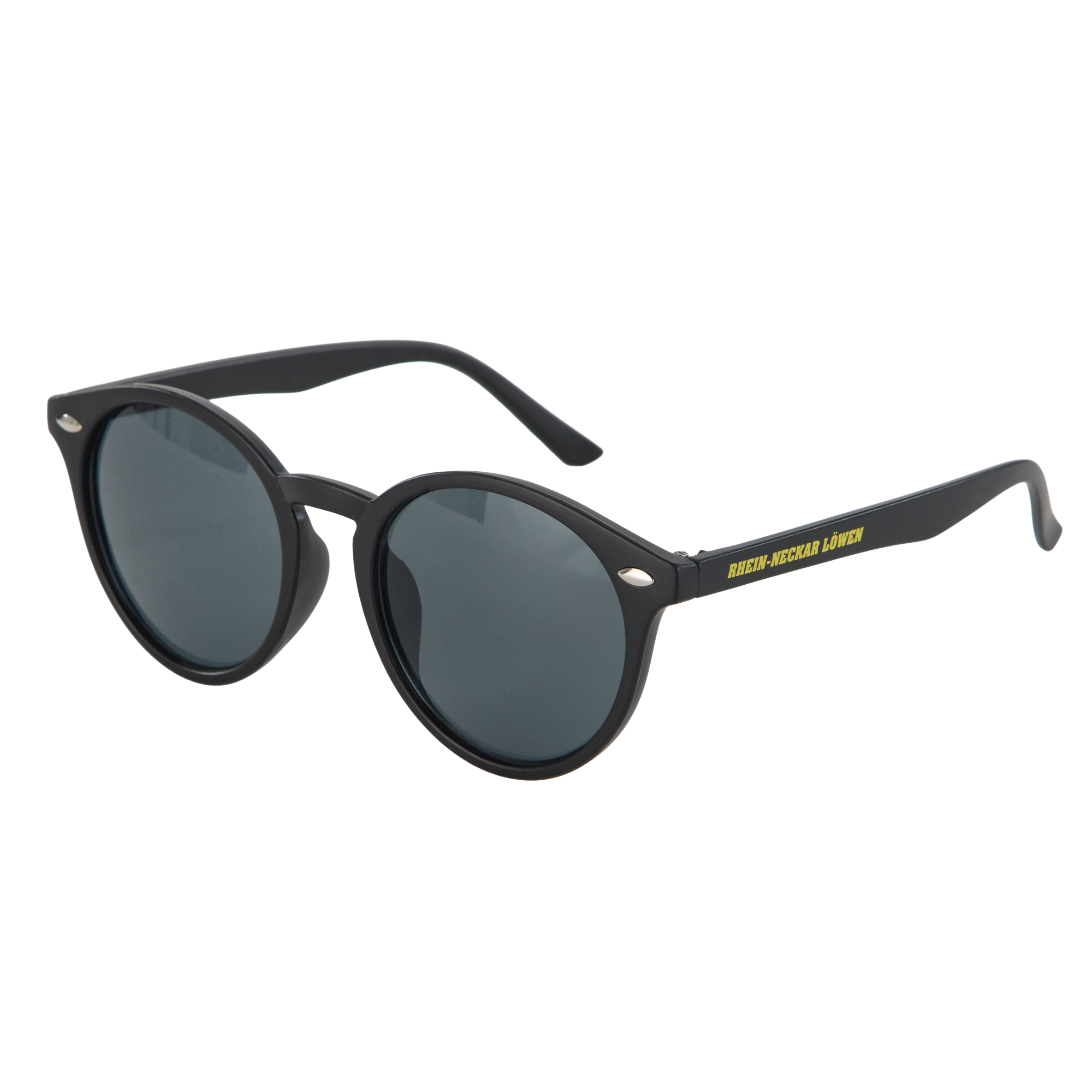Sonnenbrille