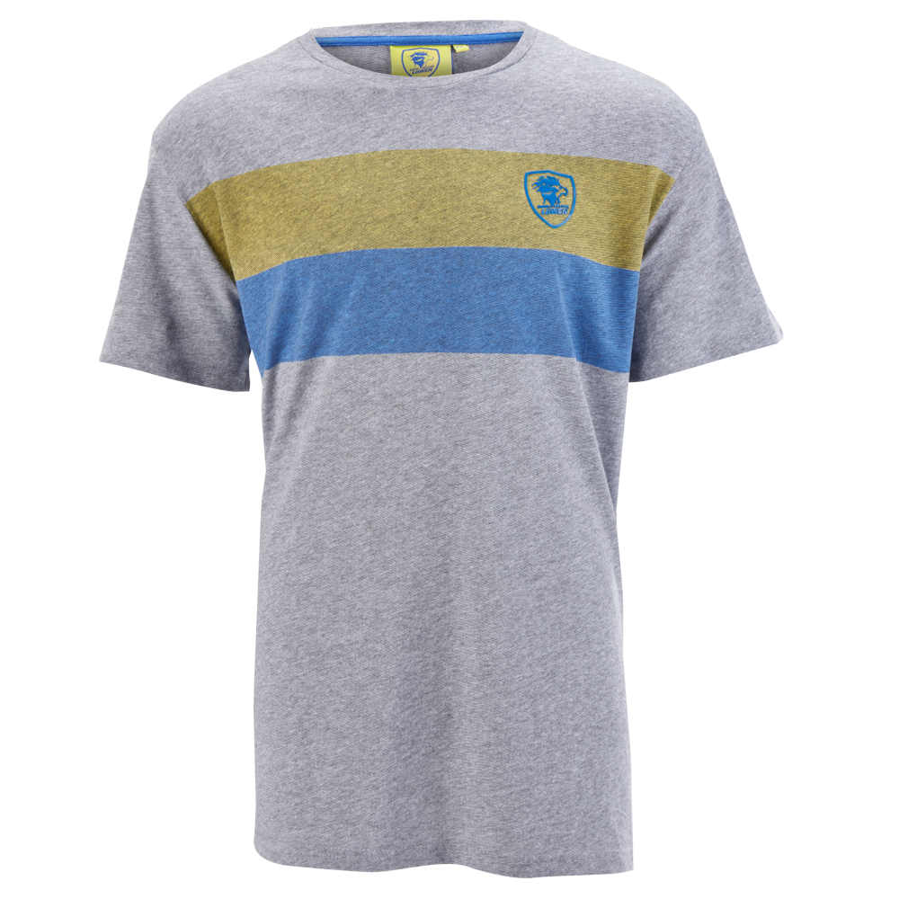 Shirt Streifen