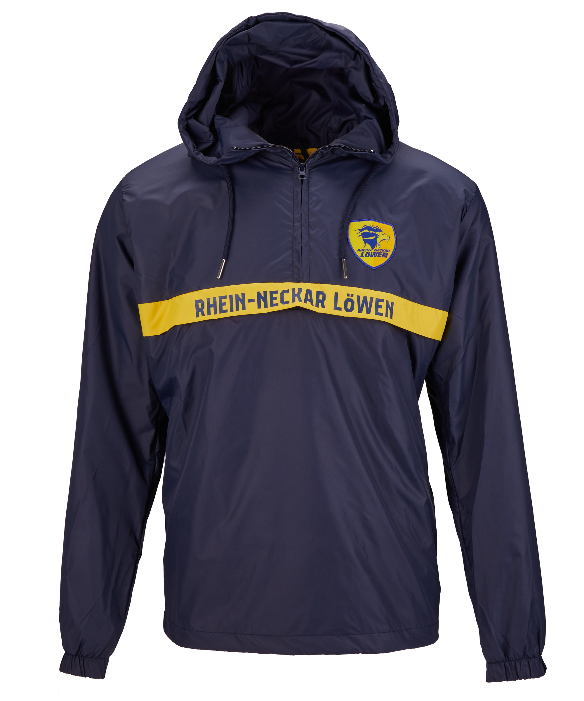 Windbreaker RNL
