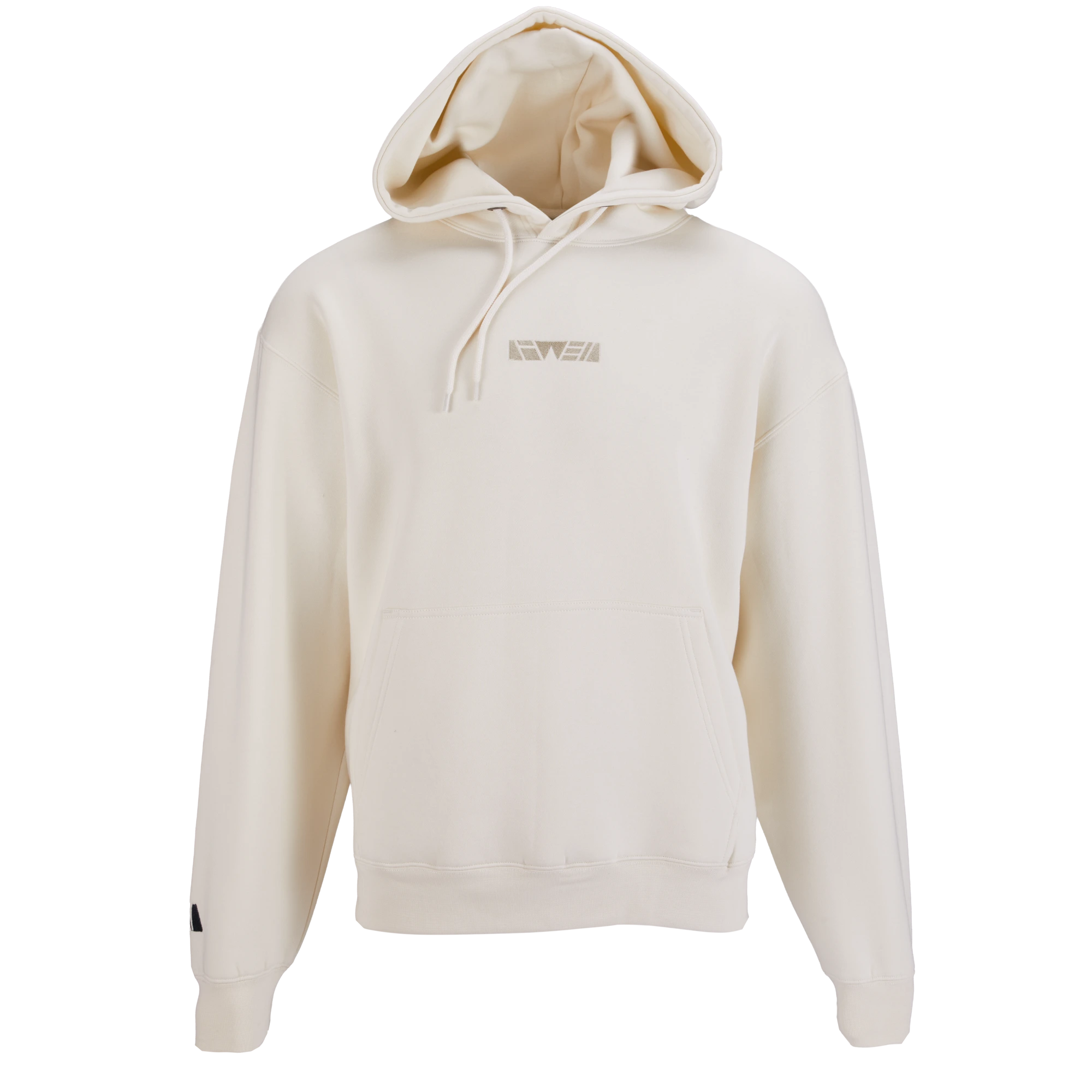 Löwen Hoodie Core