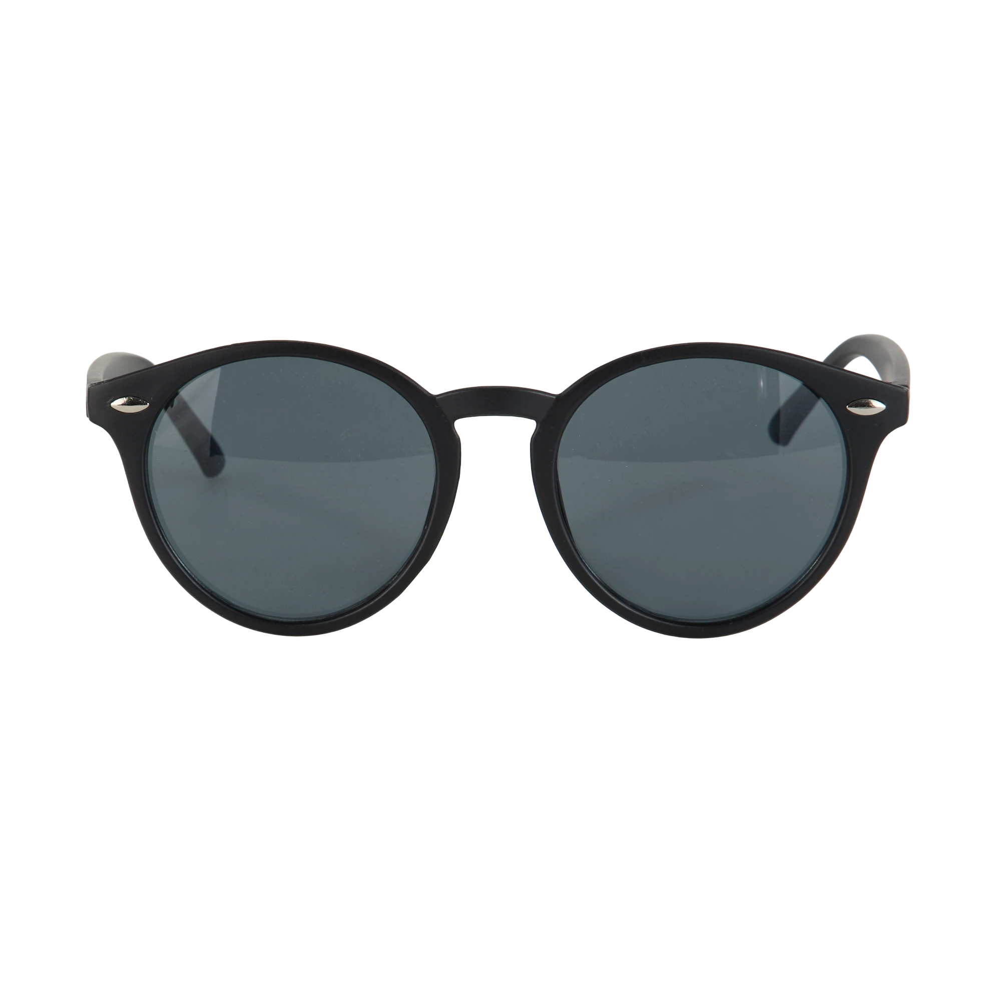 Sonnenbrille