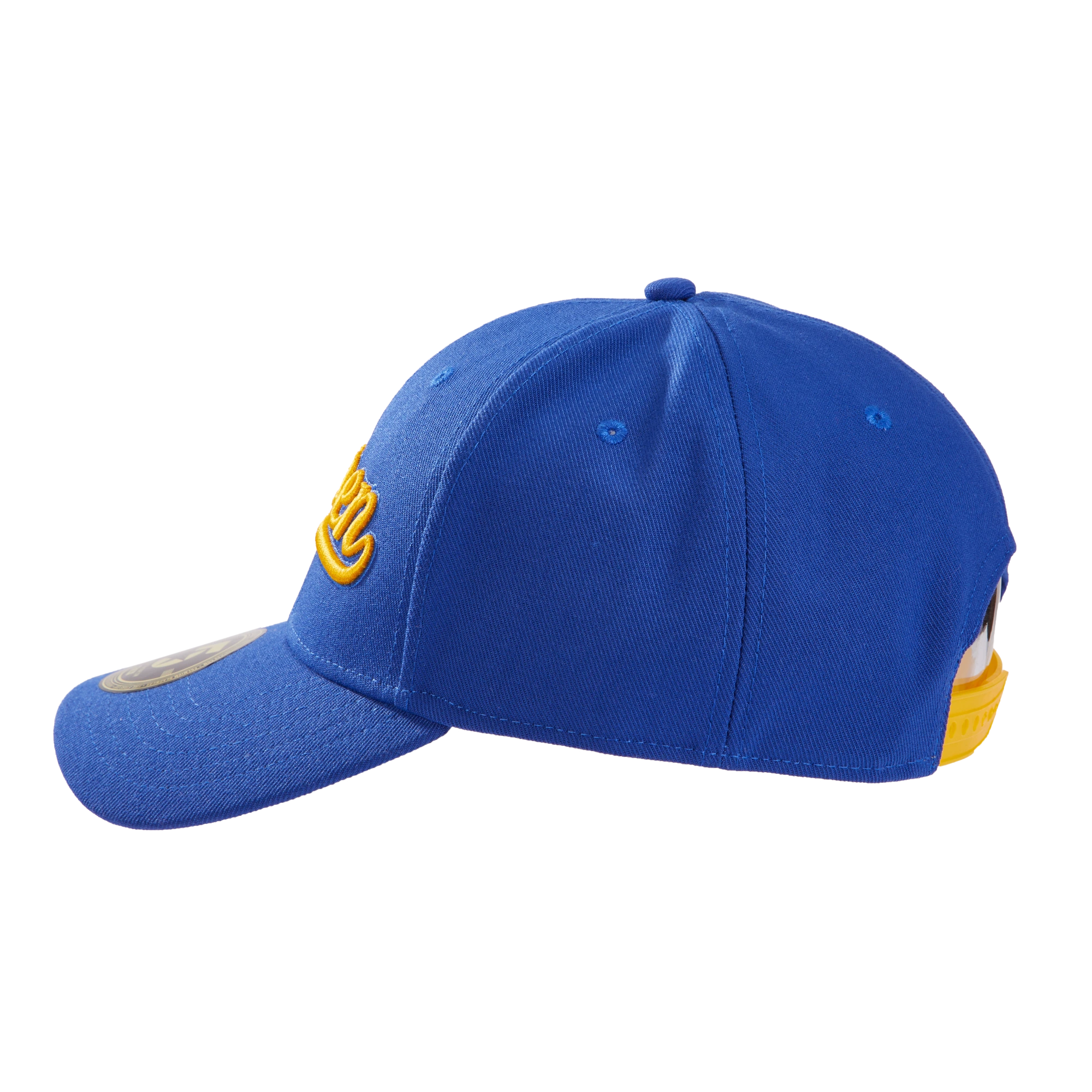 Basecap "Löwen"