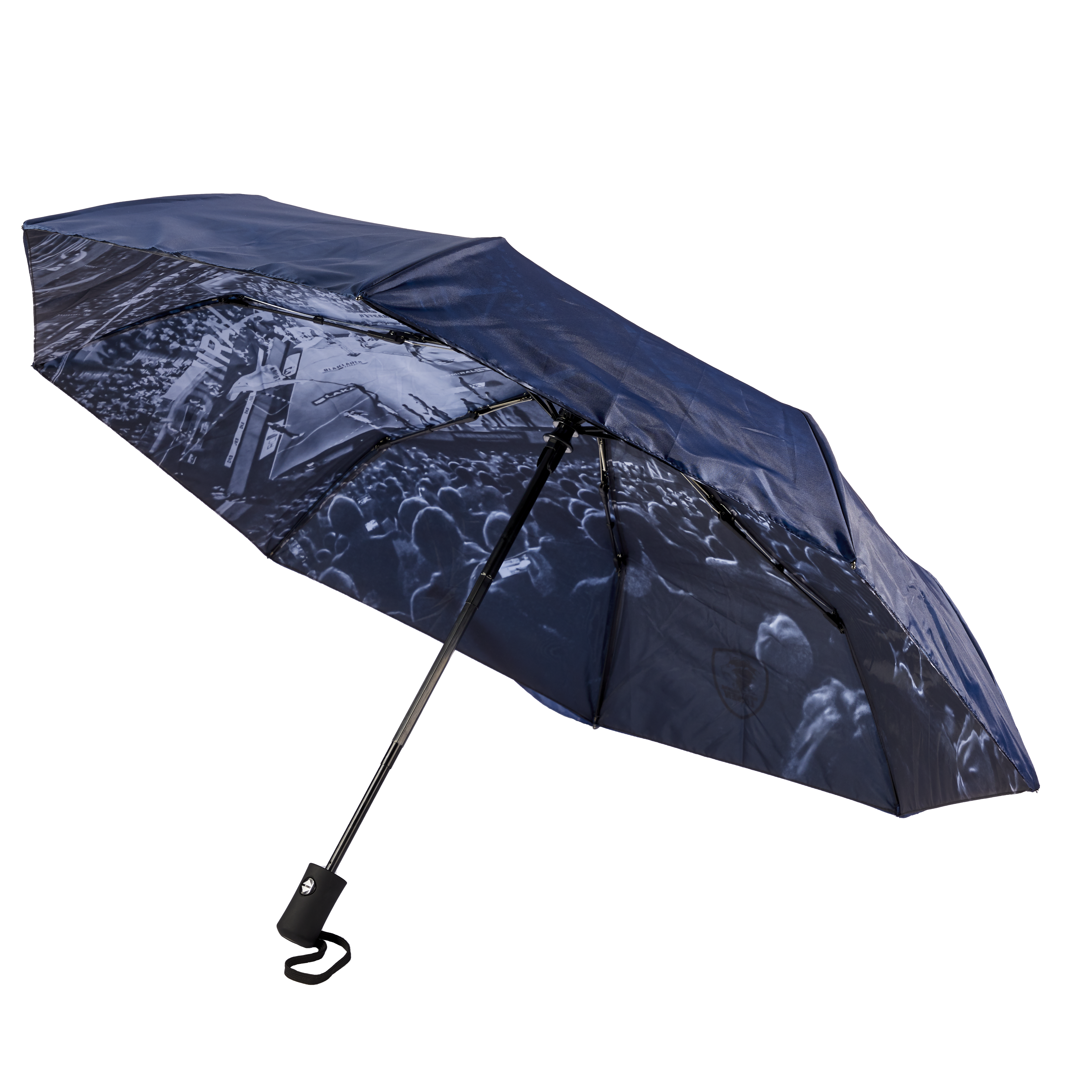 Regenschirm Mini