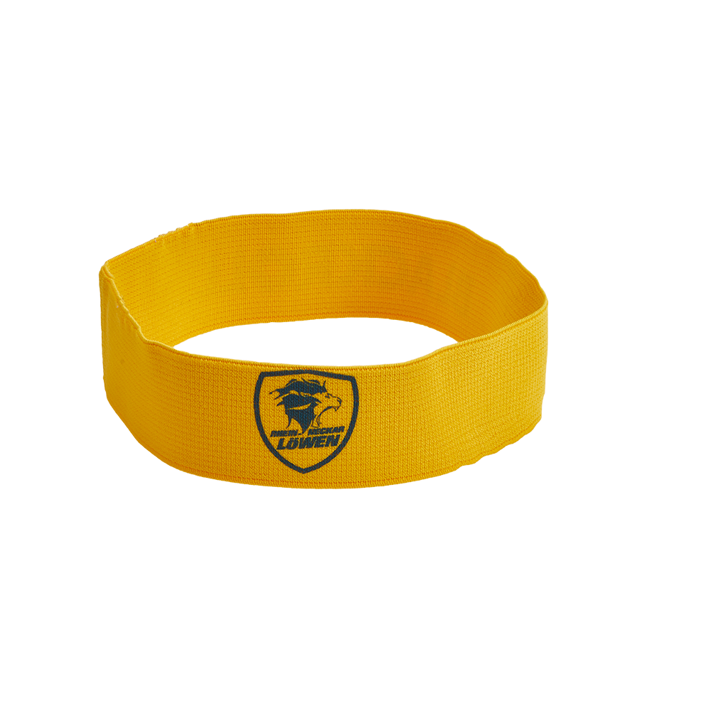 Blackroll Loop Band