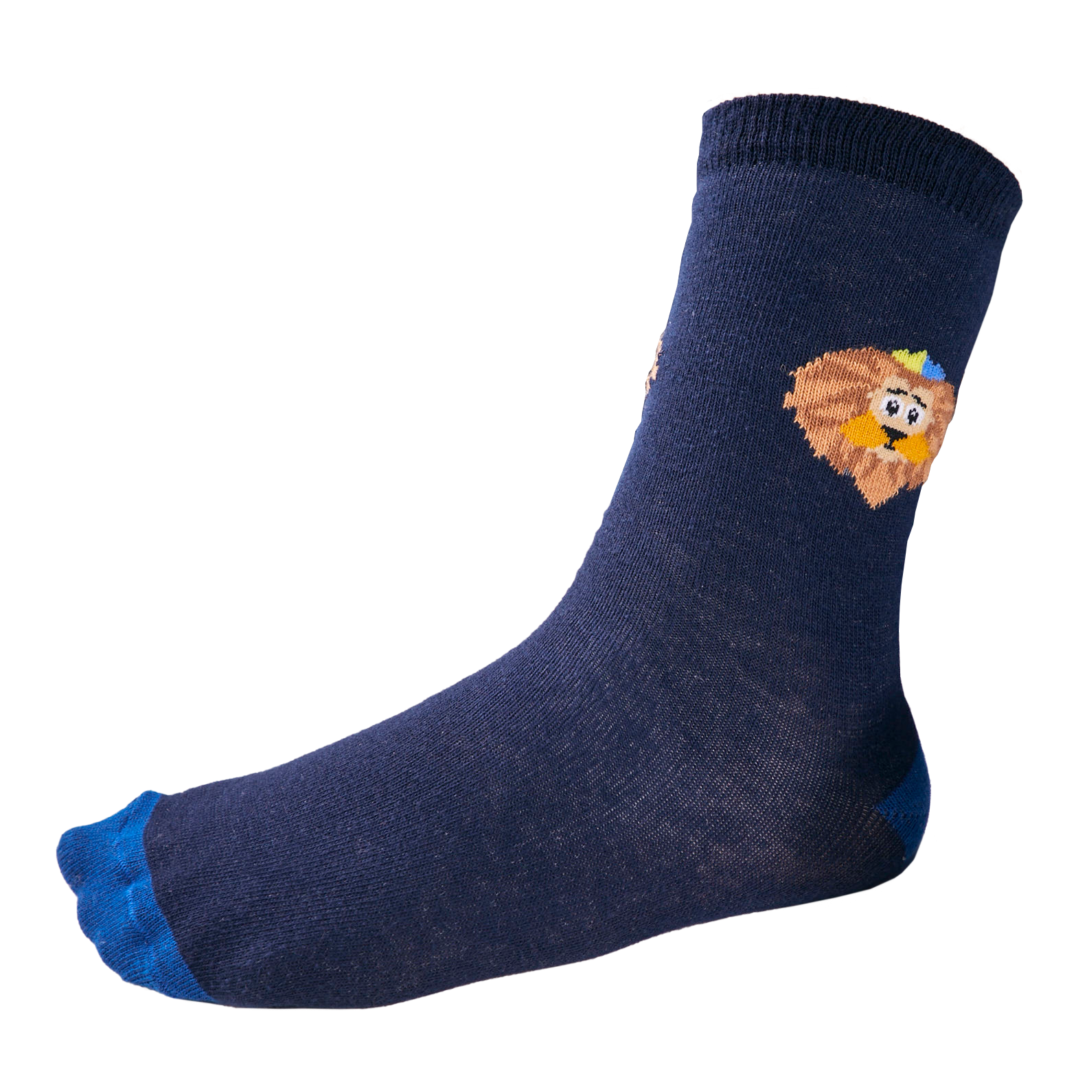 Socken Kids
