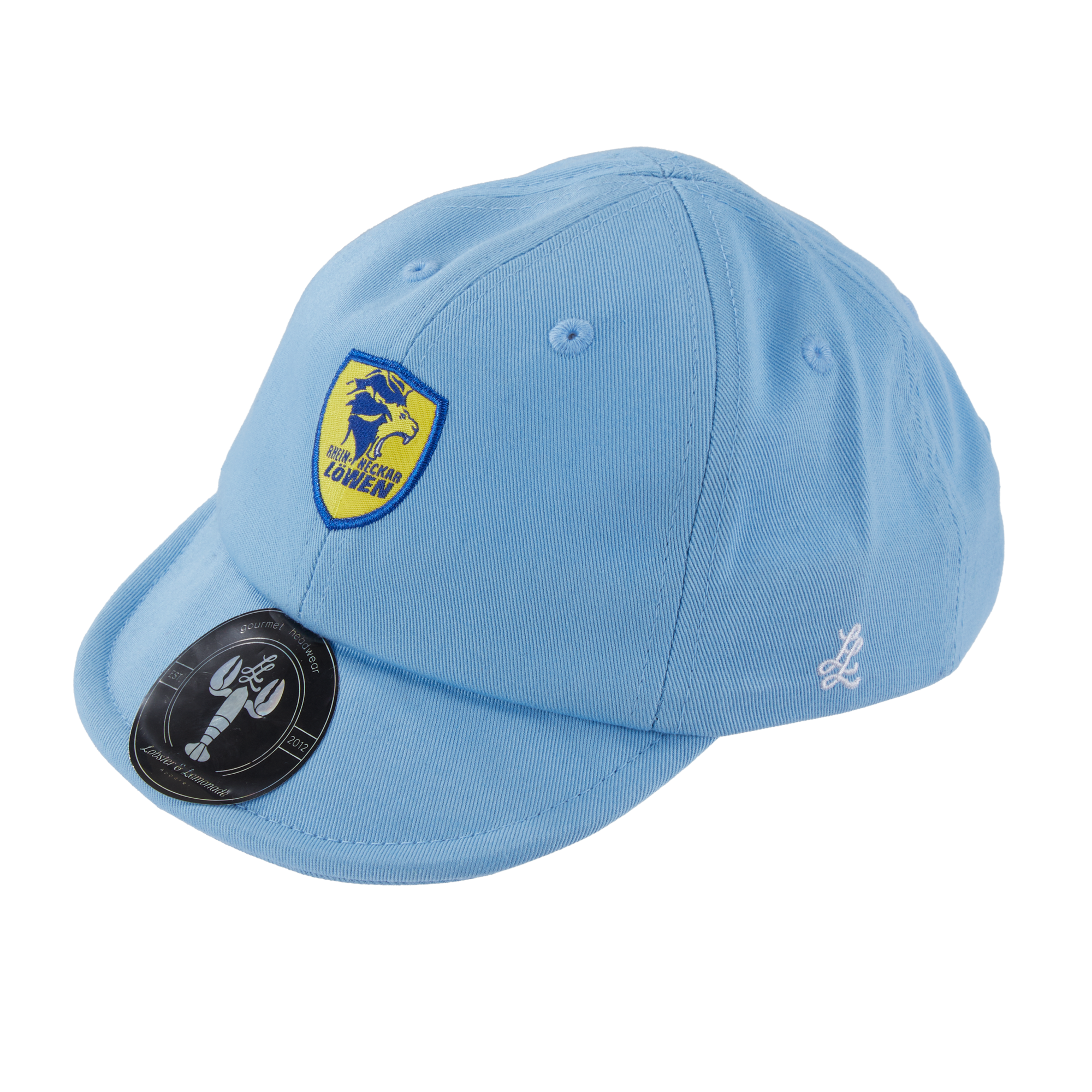 Baby-Cap