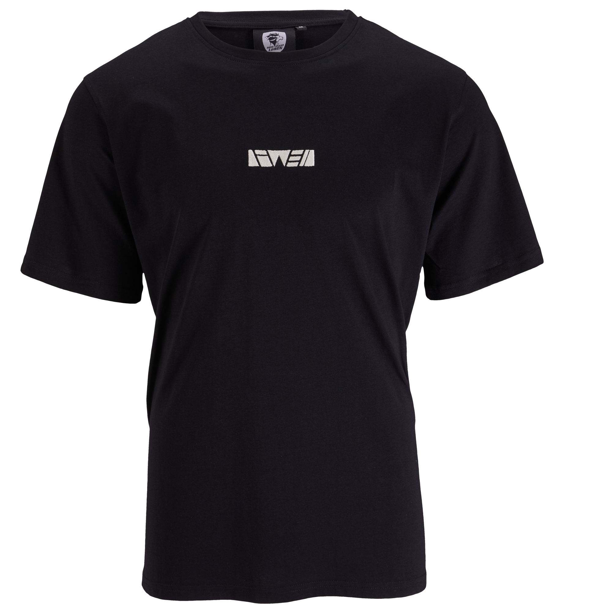 Löwen Tee Relaxed-Collection