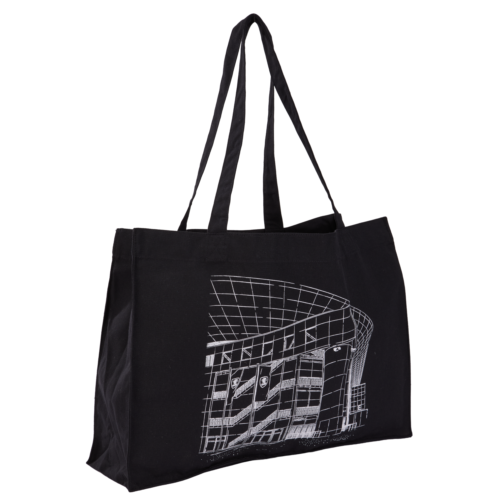 Shopper Hometown