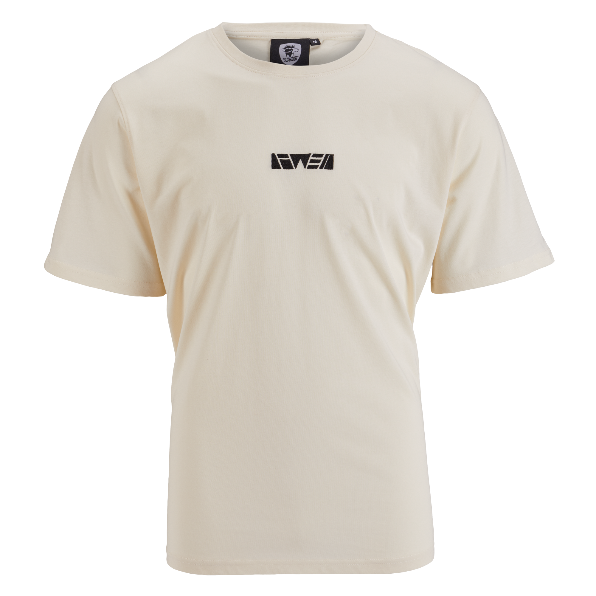 Löwen Tee Relaxed-Collection Hometown Edition