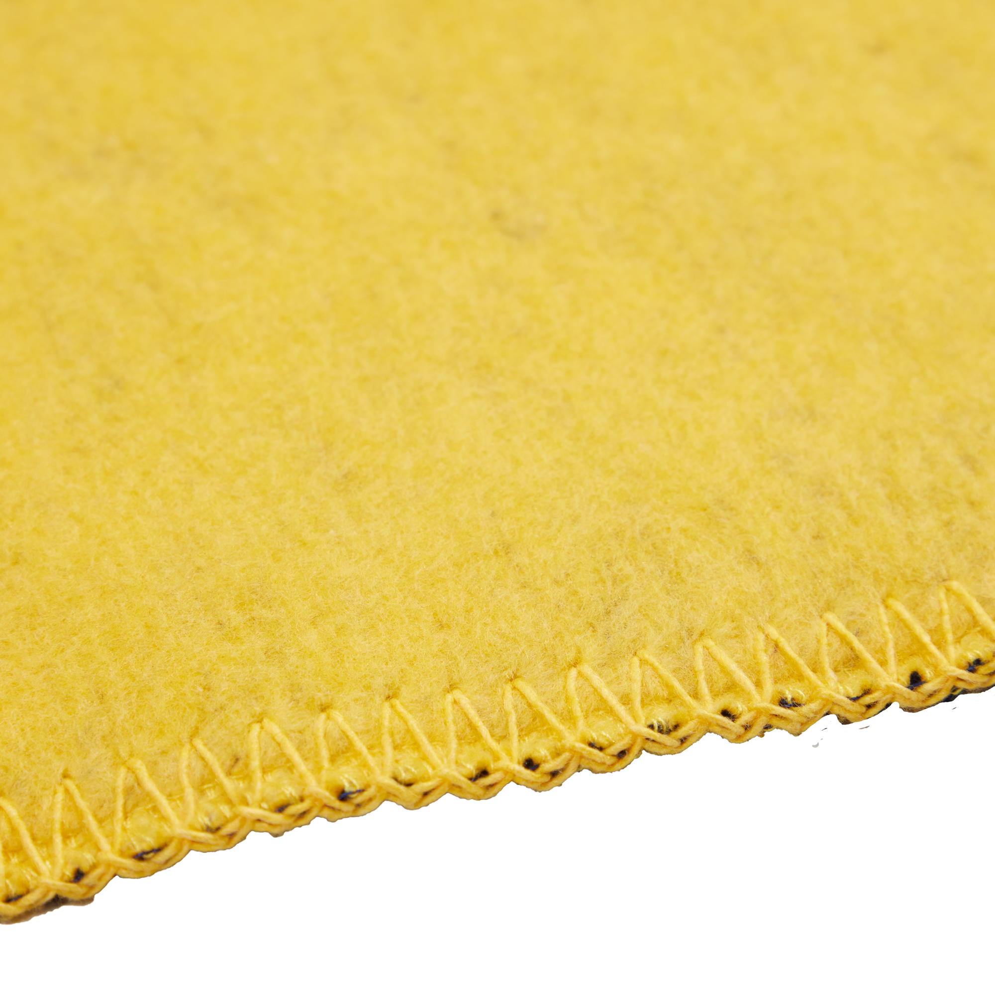 Kuscheldecke Löwenkopf