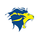 9-lassen