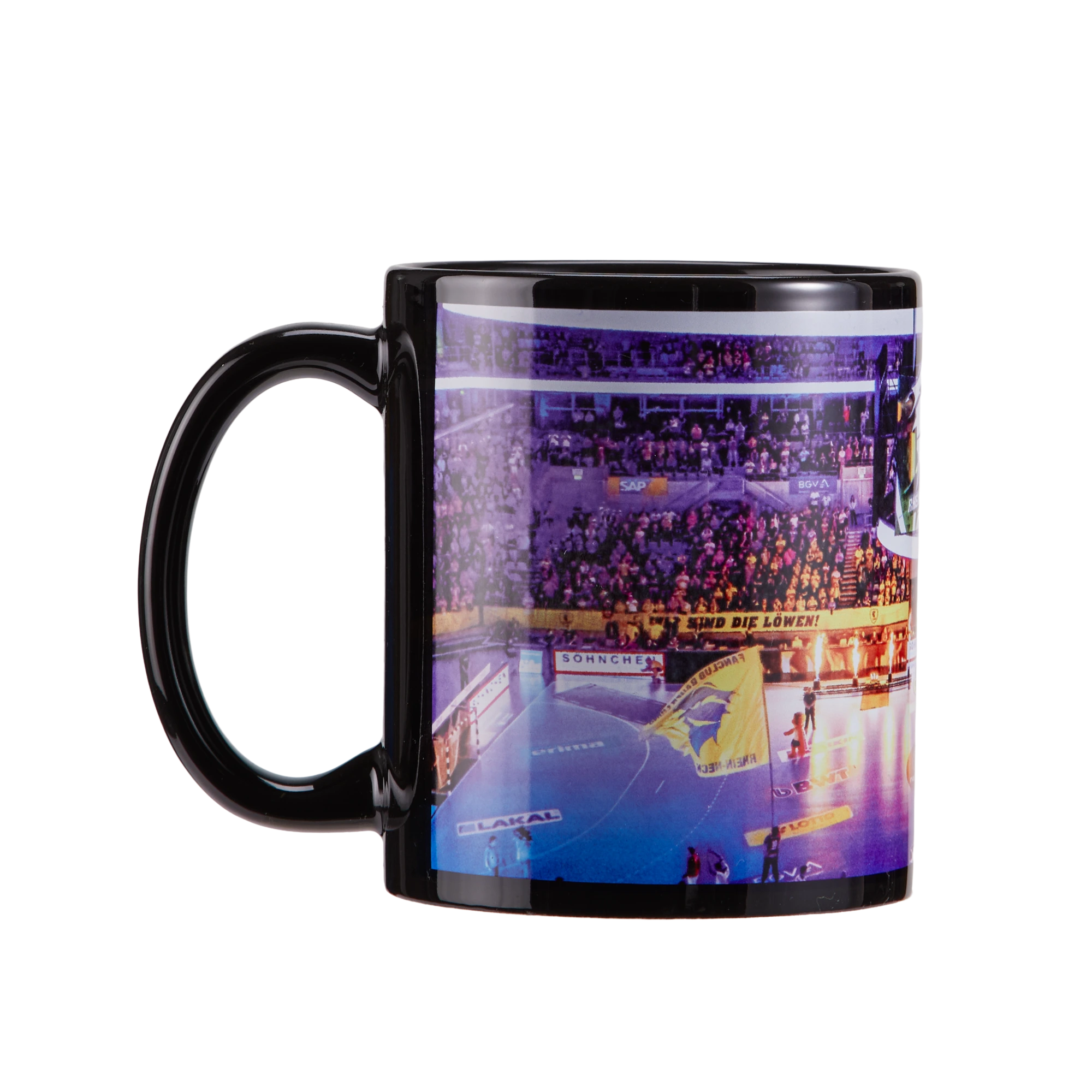 Tasse "Arena Spezial"