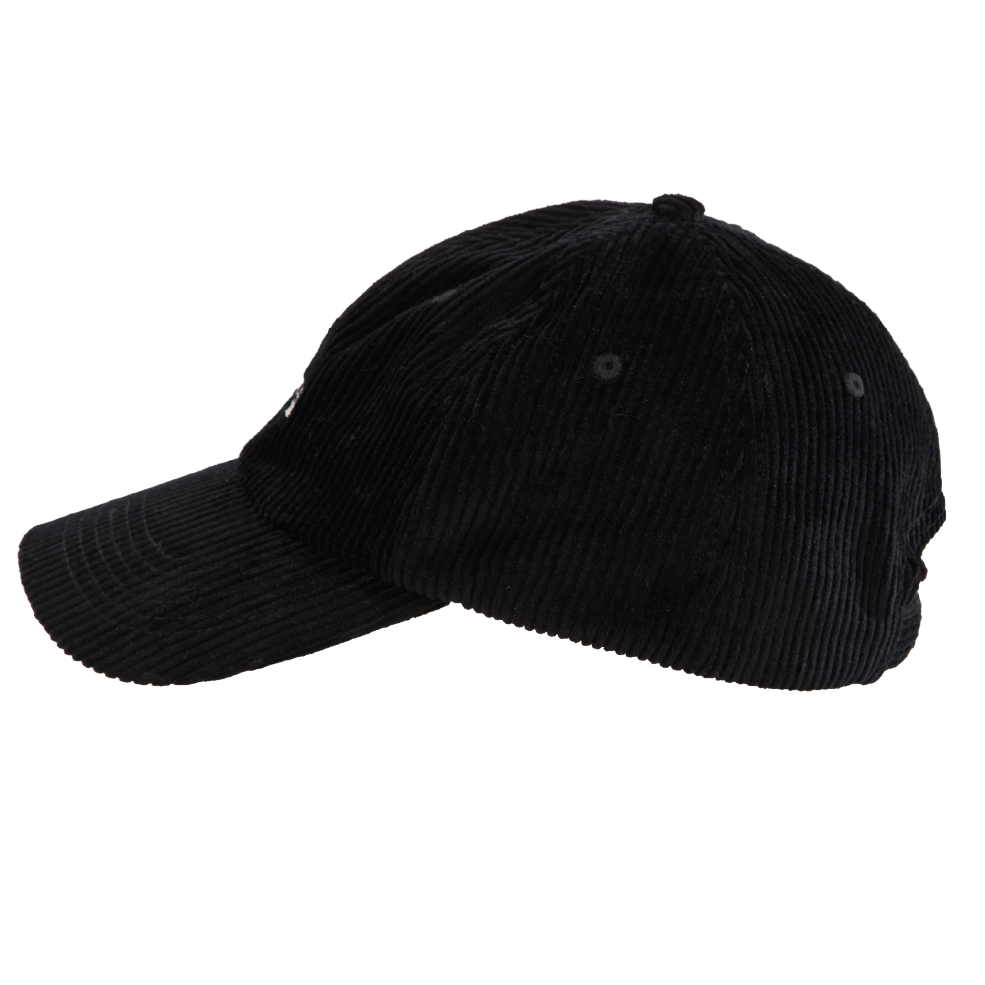 Cord Cap "Hometown"
